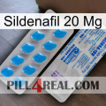 Sildenafil 20 Mg new15